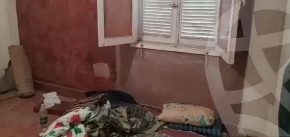 https://aqarmap.com.eg/en/listing/5930963-for-sale-sharqia-zagazig-zagazig-city