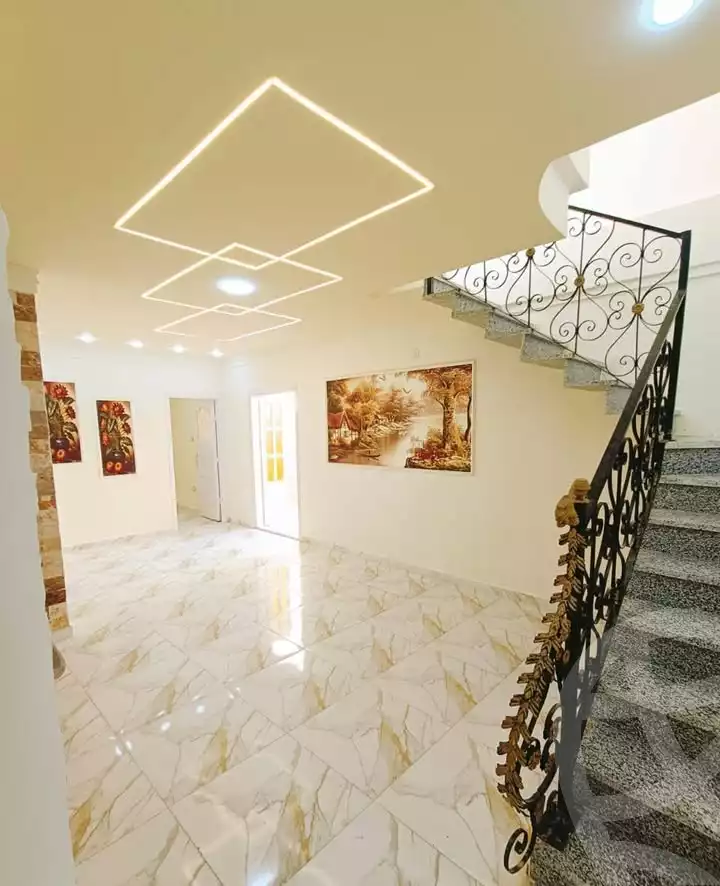 https://aqarmap.com.eg/ar/listing/5930972-for-sale-alexandria-l-jmy-shataa-el-nakheel