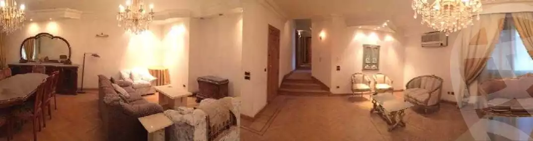 https://aqarmap.com.eg/en/listing/5930974-for-sale-cairo-nasr-city-hassan-el-mamoon