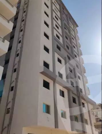 https://aqarmap.com.eg/en/listing/5930982-for-sale-cairo-nasr-city-compounds-green-oasis-compound-the-original