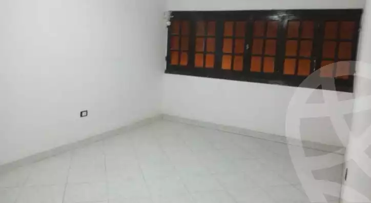 https://aqarmap.com.eg/en/listing/5930992-for-rent-cairo-nasr-city-mohamed-hassanein-heikal