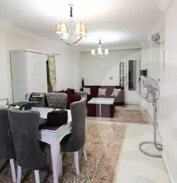 https://aqarmap.com.eg/en/listing/5931001-for-sale-alexandria-lsywf