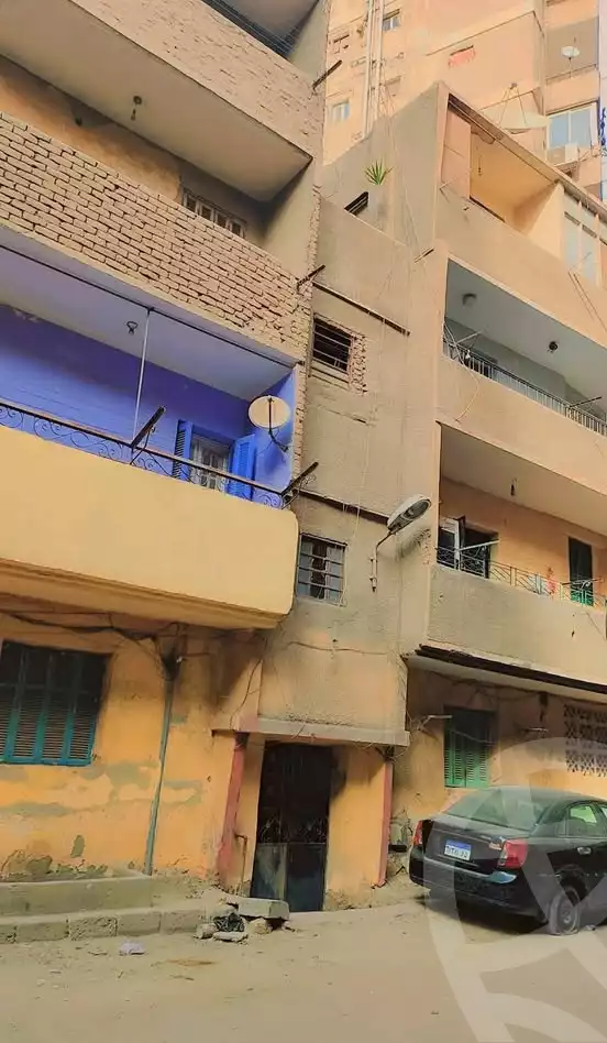 https://aqarmap.com.eg/ar/listing/5931003-for-sale-cairo-faisal-shareaa-el-malek-fasel