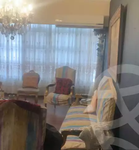 https://aqarmap.com.eg/en/listing/5931002-for-sale-cairo-heliopolis-sheraton