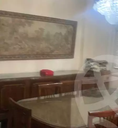 https://aqarmap.com.eg/en/listing/5931002-for-sale-cairo-heliopolis-sheraton