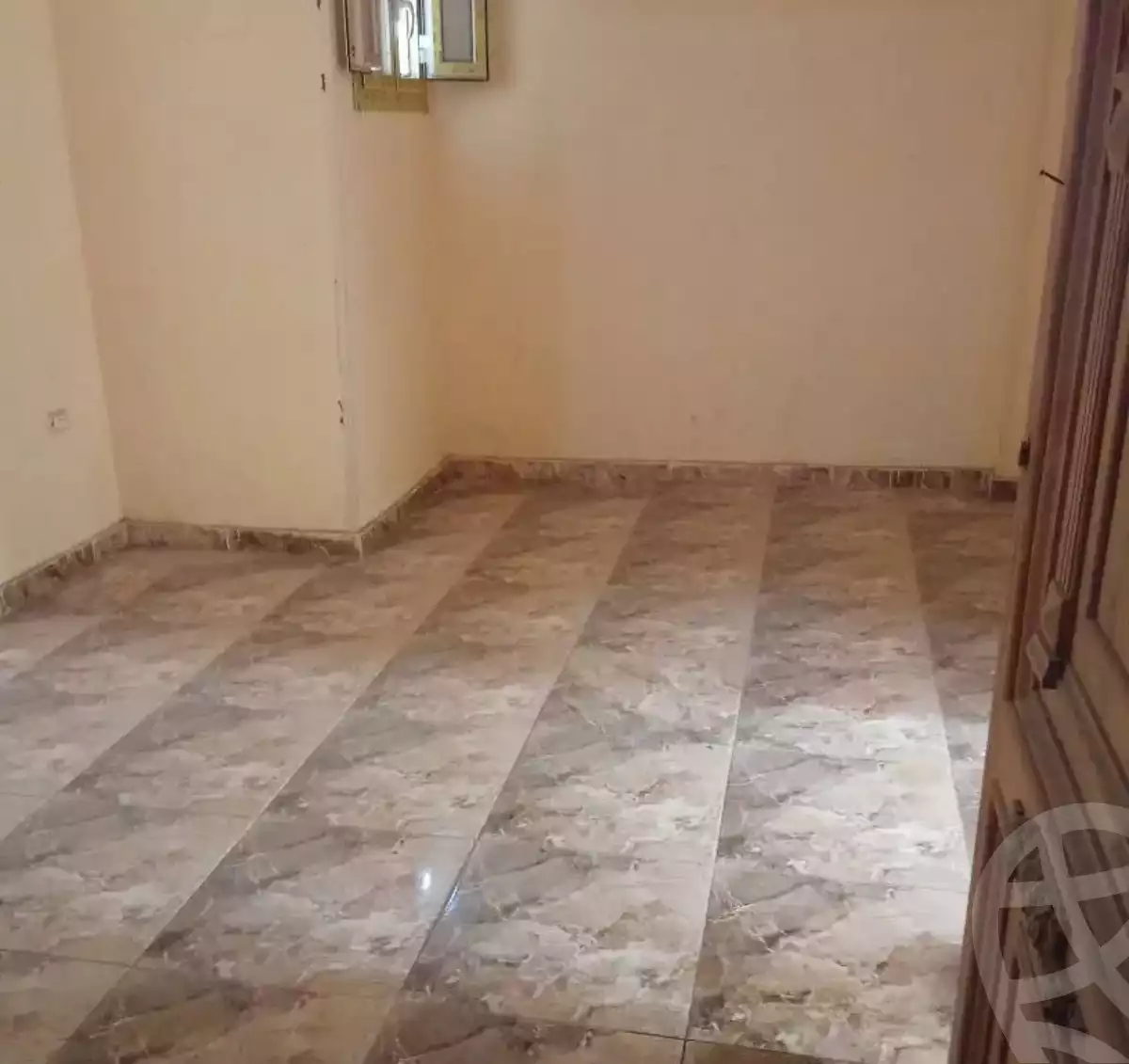https://aqarmap.com.eg/ar/listing/5931011-for-sale-alexandria-mntq-fr-y-blskndry-el-awayed