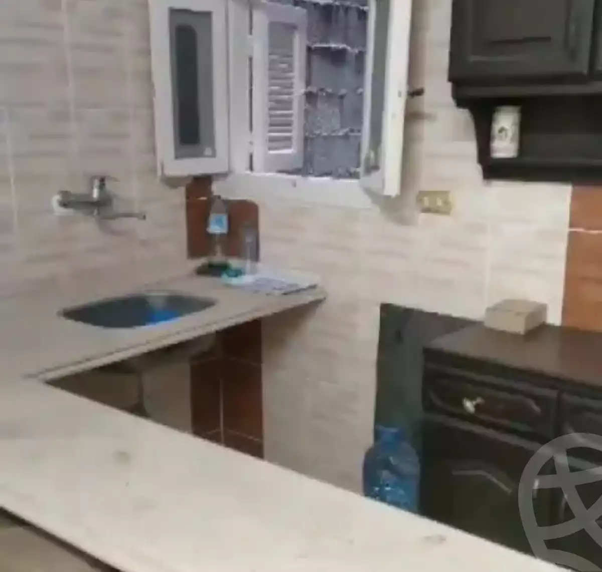 https://aqarmap.com.eg/en/listing/5931035-for-sale-alexandria-l-jmy-el-hanouvel