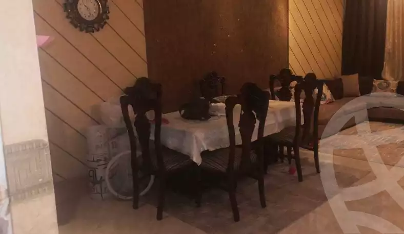https://aqarmap.com.eg/en/listing/5931037-for-rent-cairo-helwan-hadayek-helwan