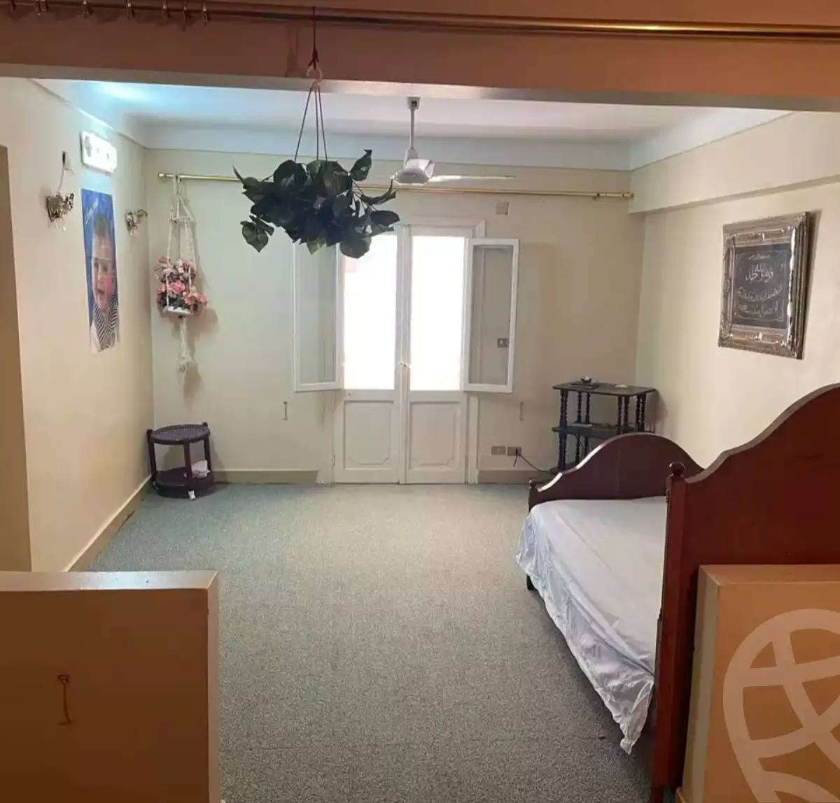 https://aqarmap.com.eg/en/listing/5931047-for-sale-alexandria-l-jmy-el-hanouvel-omar-ibn-el-khattab-st