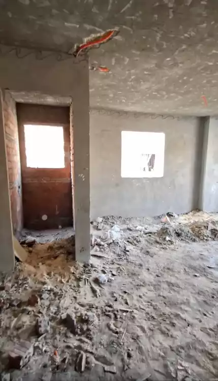 https://aqarmap.com.eg/en/listing/5931048-for-sale-cairo-mokattam-el-hadabah-el-wosta-6th-zone-street-33