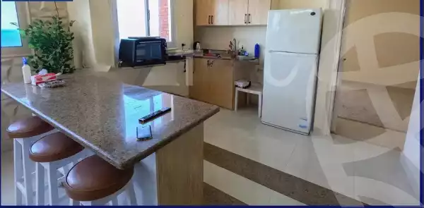 https://aqarmap.com.eg/ar/listing/5931041-for-sale-alexandria-camp-cesar
