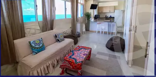 https://aqarmap.com.eg/ar/listing/5931041-for-sale-alexandria-camp-cesar