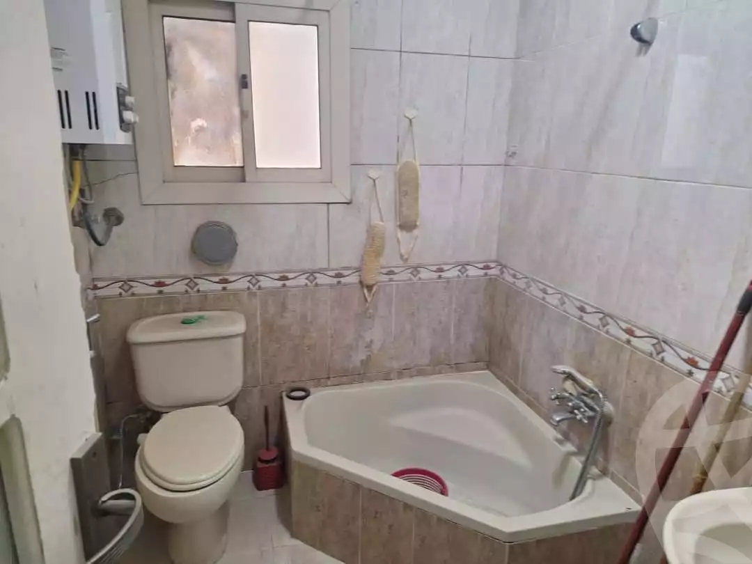 https://aqarmap.com.eg/en/listing/5931058-for-sale-cairo-mokattam-lhdb-l-ly-manteqt-ganob-s