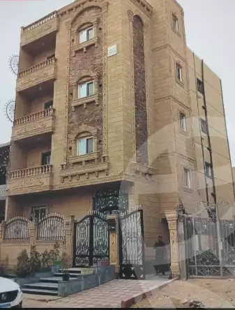 https://aqarmap.com.eg/ar/listing/5931086-for-sale-cairo-al-oubour-l-bwr-ljdyd