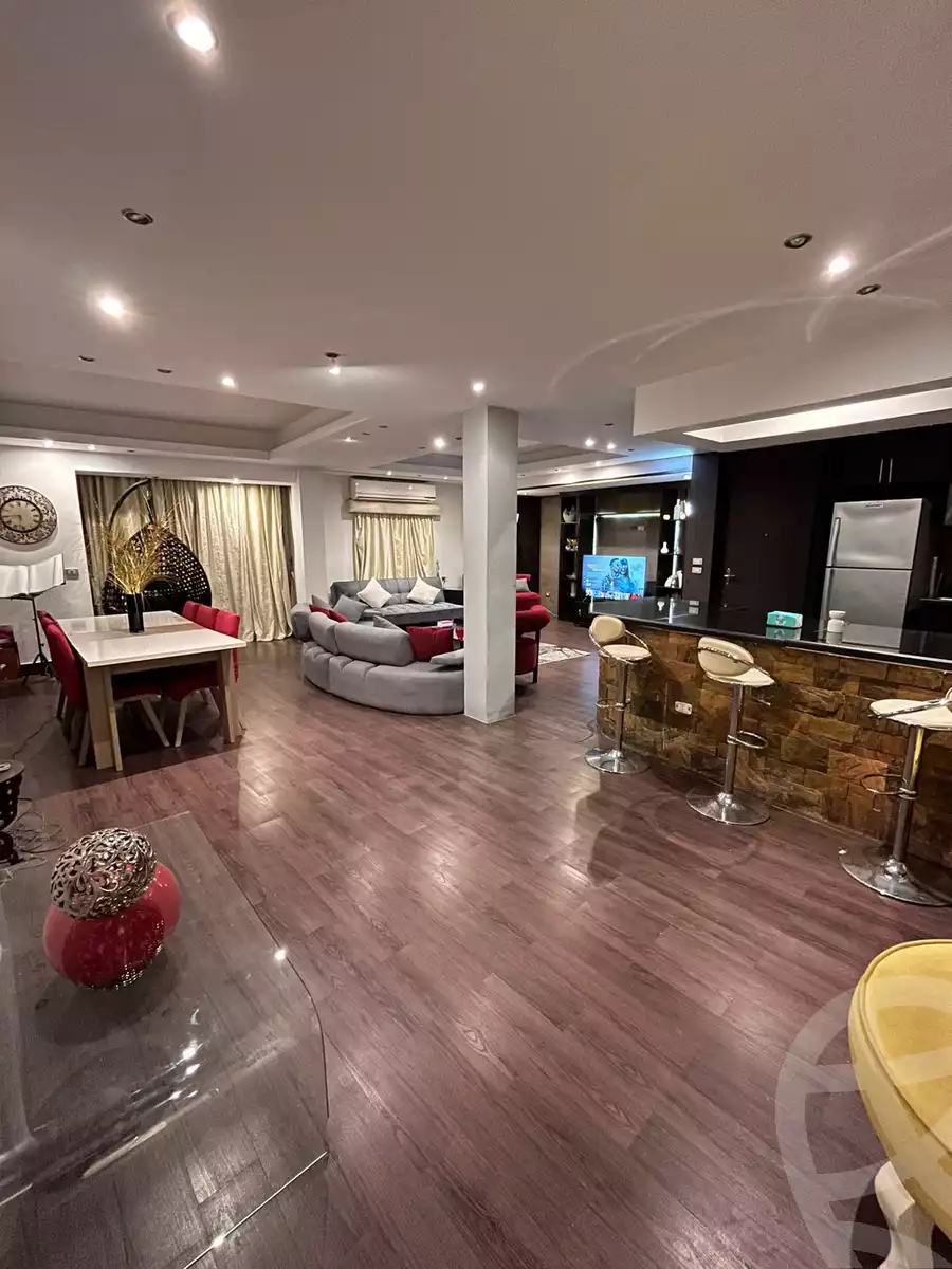 https://aqarmap.com.eg/ar/listing/5784876-for-rent-cairo-al-zamalek-el-morsaleen-st