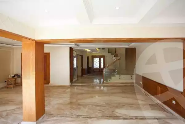 https://aqarmap.com.eg/ar/listing/5931085-for-sale-alexandria-king-maryot-compounds-alex-west