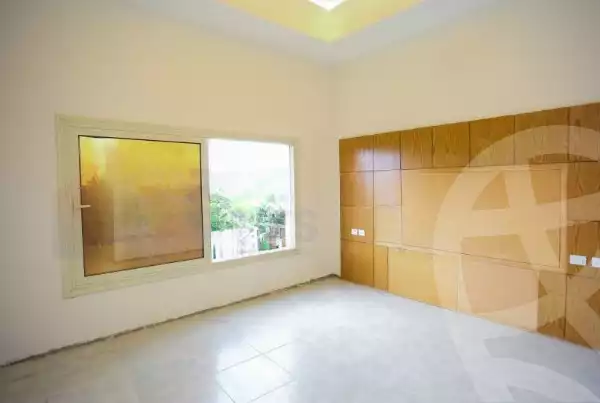 https://aqarmap.com.eg/ar/listing/5931085-for-sale-alexandria-king-maryot-compounds-alex-west