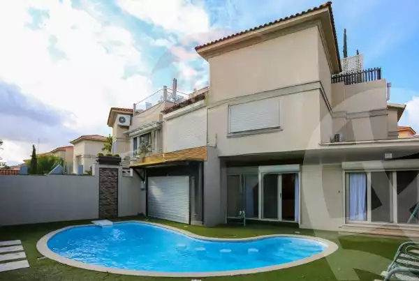 https://aqarmap.com.eg/en/listing/5931101-for-sale-alexandria-king-maryot-compounds-alex-west