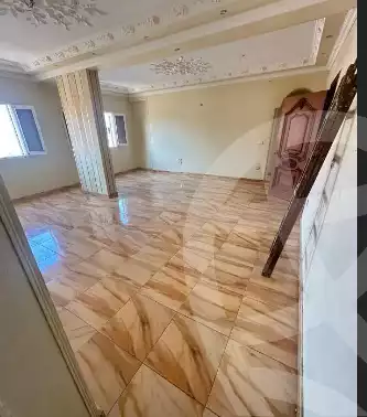 https://aqarmap.com.eg/ar/listing/5931115-for-rent-gharbia-tanta-qaret-shubar
