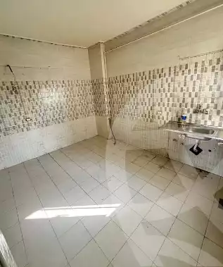 https://aqarmap.com.eg/ar/listing/5931115-for-rent-gharbia-tanta-qaret-shubar