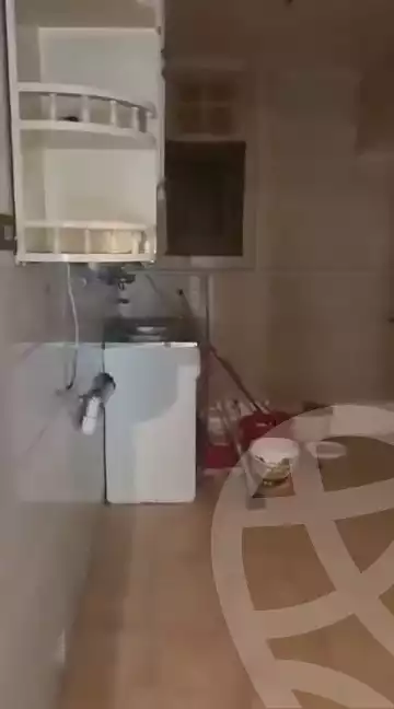 https://aqarmap.com.eg/en/listing/5931128-for-sale-cairo-dokki