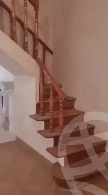 https://aqarmap.com.eg/en/listing/5931128-for-sale-cairo-dokki