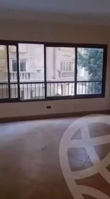 https://aqarmap.com.eg/en/listing/5931128-for-sale-cairo-dokki