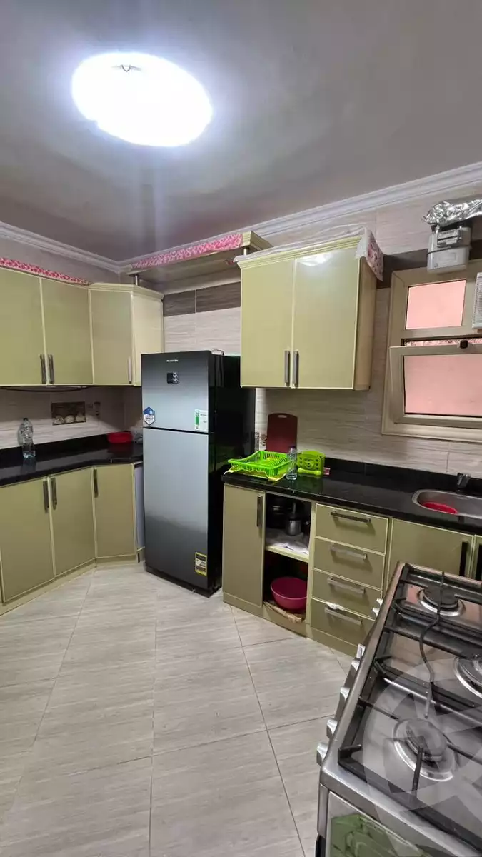 https://aqarmap.com.eg/en/listing/5931078-for-rent-cairo-el-sheikh-zayed-city-compounds-dr-msr