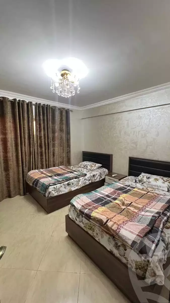 https://aqarmap.com.eg/en/listing/5931078-for-rent-cairo-el-sheikh-zayed-city-compounds-dr-msr