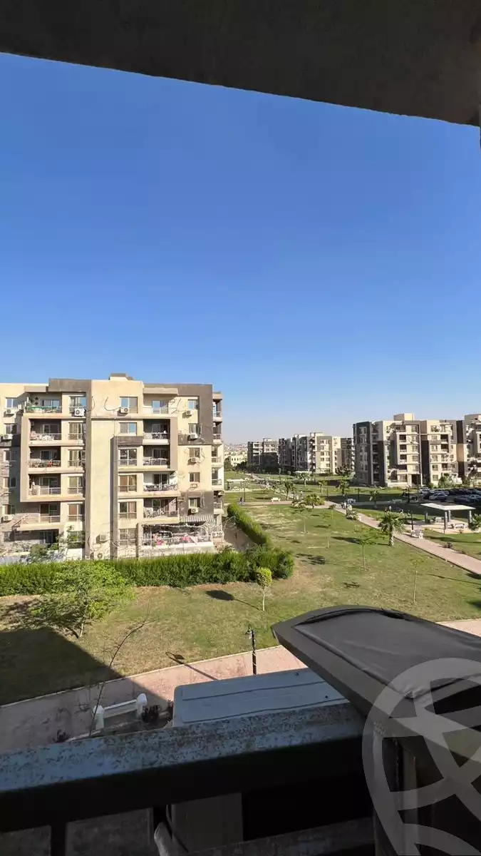 https://aqarmap.com.eg/en/listing/5931078-for-rent-cairo-el-sheikh-zayed-city-compounds-dr-msr