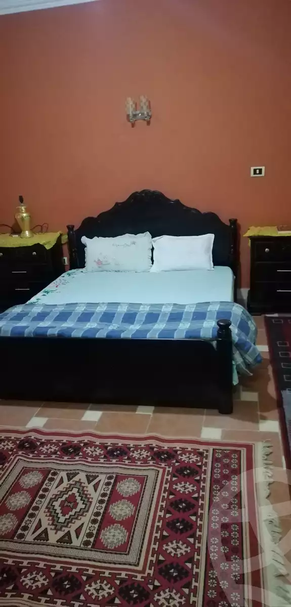 https://aqarmap.com.eg/ar/listing/5931123-for-rent-cairo-el-haram-el-talbya