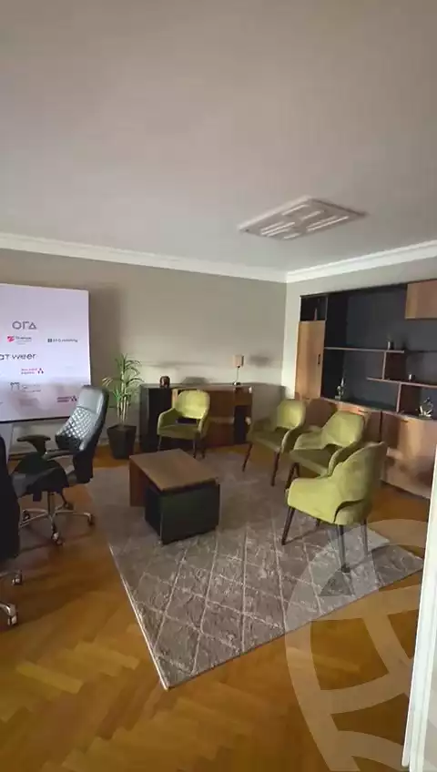 https://aqarmap.com.eg/en/listing/5931154-for-sale-cairo-dokki-manteqt-nadi-el-syd