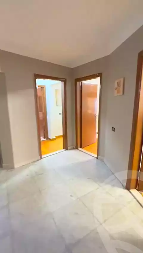 https://aqarmap.com.eg/en/listing/5931154-for-sale-cairo-dokki-manteqt-nadi-el-syd