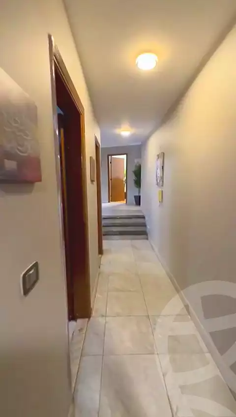 https://aqarmap.com.eg/en/listing/5931154-for-sale-cairo-dokki-manteqt-nadi-el-syd
