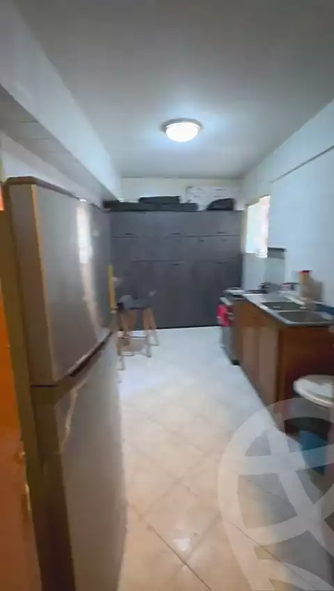https://aqarmap.com.eg/en/listing/5931154-for-sale-cairo-dokki-manteqt-nadi-el-syd