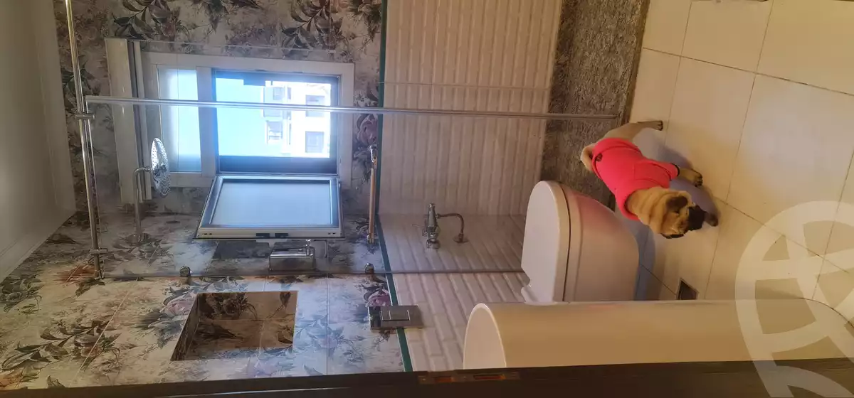 https://aqarmap.com.eg/en/listing/5931135-for-sale-cairo-el-sheikh-zayed-city-compounds-kmbwnd-wyst-twn-swdyk
