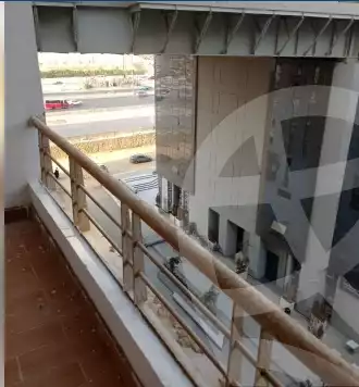 https://aqarmap.com.eg/en/listing/5931165-for-sale-cairo-el-maadi-zahraa-el-maadi
