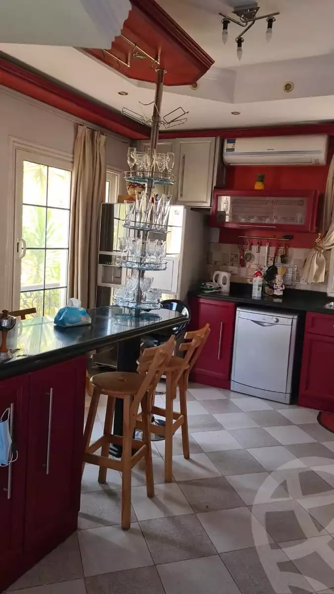 https://aqarmap.com.eg/en/listing/5931143-for-sale-cairo-el-sheikh-zayed-city-compounds-el-yasmeen-compound