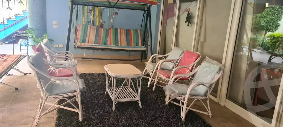 https://aqarmap.com.eg/en/listing/5931143-for-sale-cairo-el-sheikh-zayed-city-compounds-el-yasmeen-compound