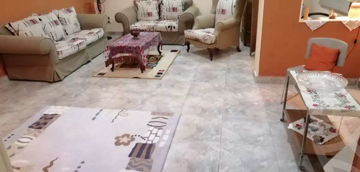 https://aqarmap.com.eg/en/listing/5931175-for-rent-cairo-faisal-el-talbeya