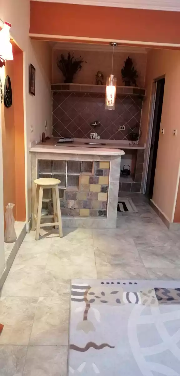 https://aqarmap.com.eg/en/listing/5931175-for-rent-cairo-faisal-el-talbeya