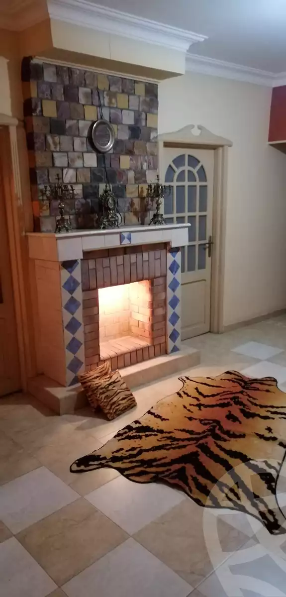 https://aqarmap.com.eg/en/listing/5931175-for-rent-cairo-faisal-el-talbeya
