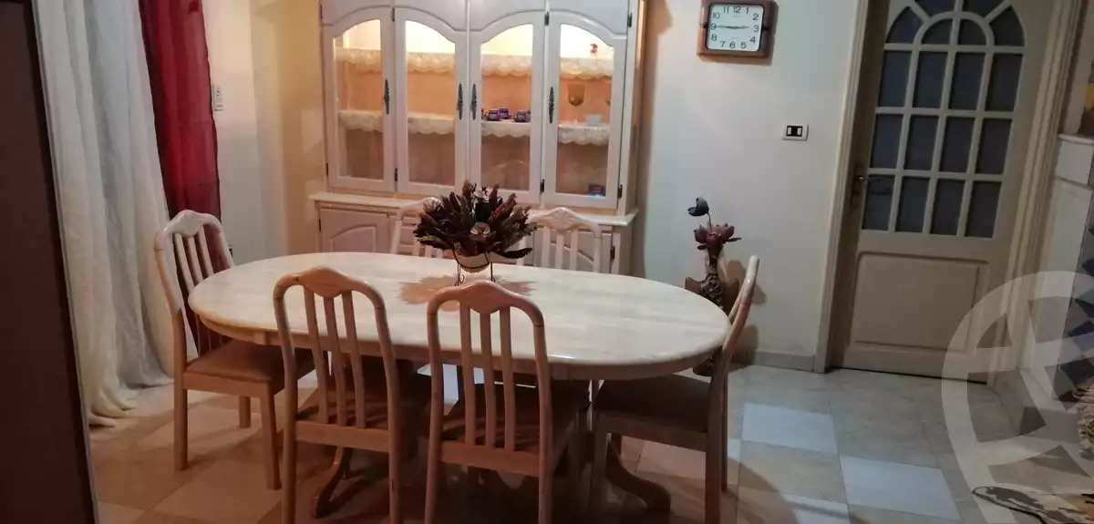 https://aqarmap.com.eg/en/listing/5931175-for-rent-cairo-faisal-el-talbeya