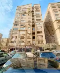 https://aqarmap.com.eg/ar/listing/5931186-for-sale-cairo-nasr-city-hay-el-waha-shr-lkhmsyn