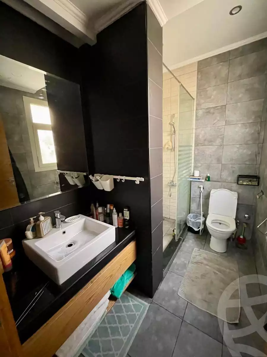 https://aqarmap.com.eg/en/listing/5931174-for-sale-cairo-el-sheikh-zayed-city-compounds-jeera