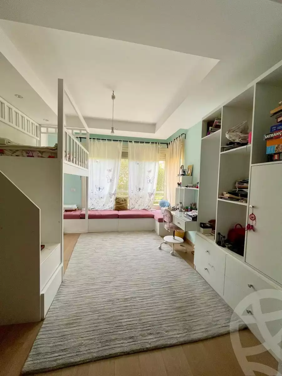 https://aqarmap.com.eg/en/listing/5931174-for-sale-cairo-el-sheikh-zayed-city-compounds-jeera