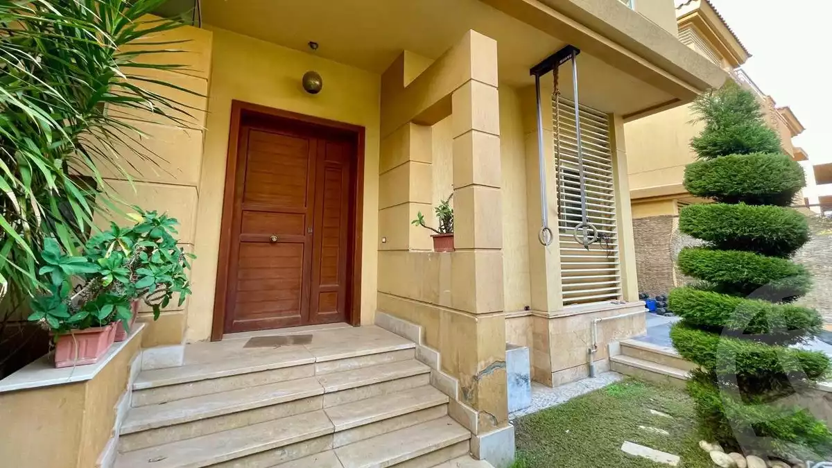 https://aqarmap.com.eg/en/listing/5931174-for-sale-cairo-el-sheikh-zayed-city-compounds-jeera