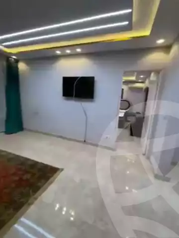 https://aqarmap.com.eg/en/listing/5931226-for-sale-cairo-el-mohandesen-shareaa-el-sudan