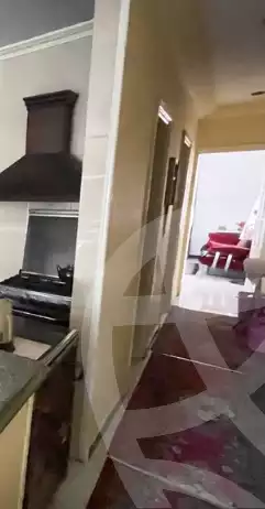 https://aqarmap.com.eg/en/listing/5931229-for-sale-alexandria-miami-iskandar-ibrahim-st