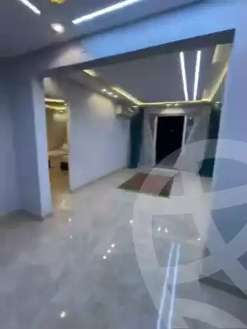 https://aqarmap.com.eg/en/listing/5931239-for-sale-cairo-el-mohandesen-shareaa-el-sudan